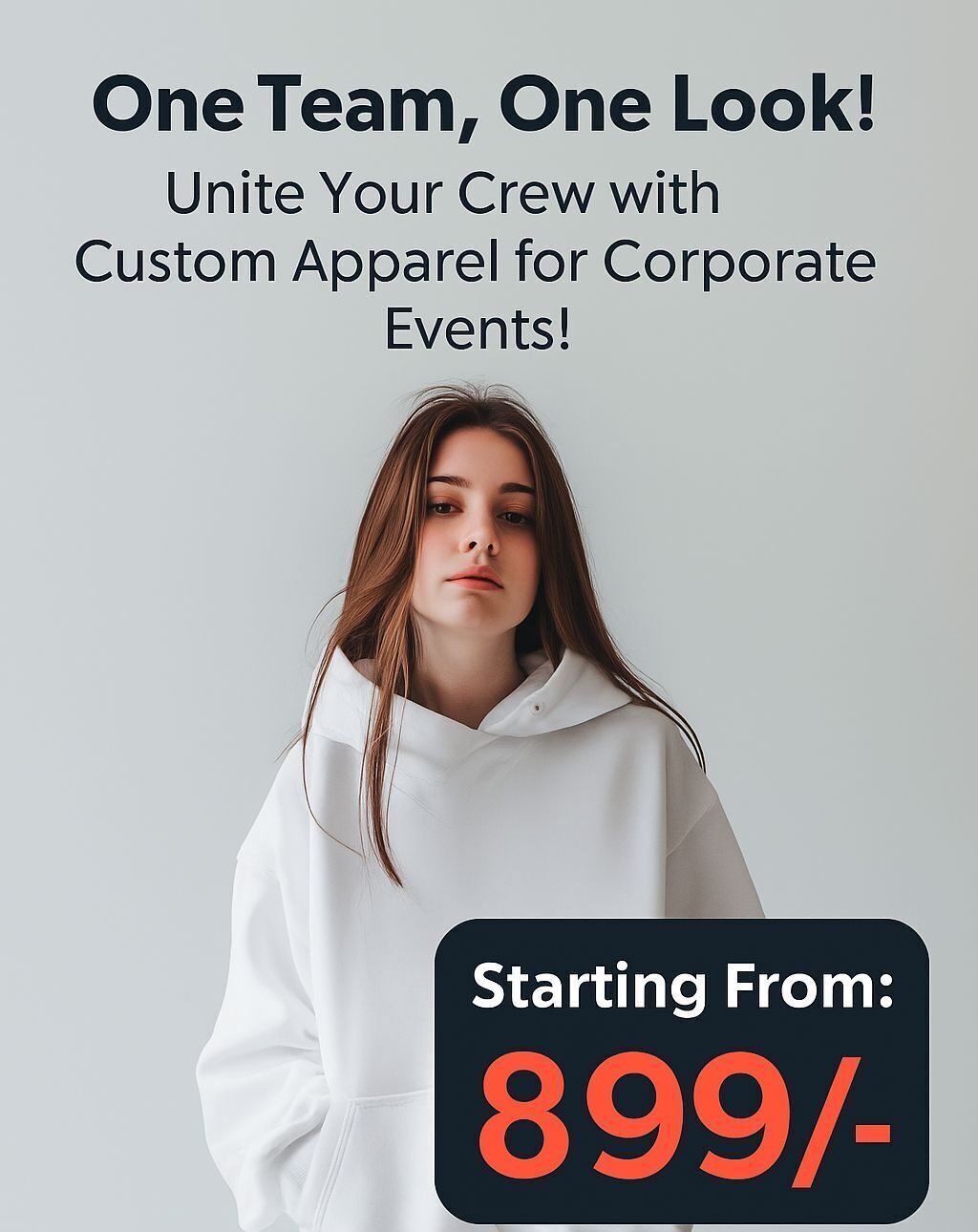 WhatsApp Image 2025-07-28 at 7.29.18 PM