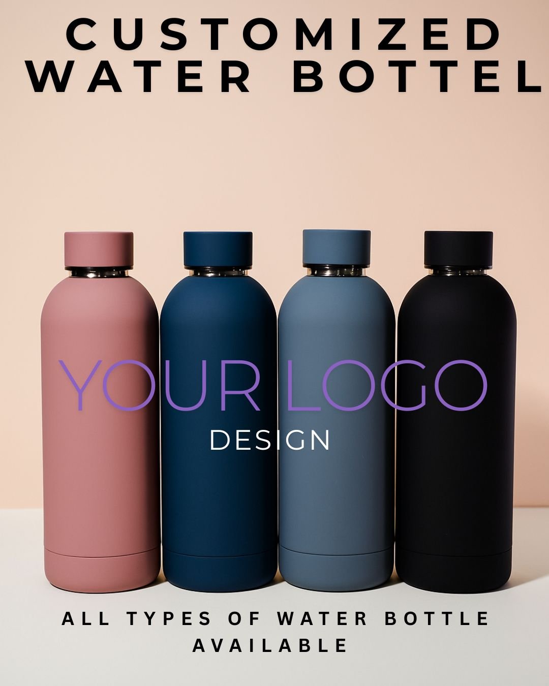 WhatsApp Image 2025-07-28 at 7.29.19 PM (3)