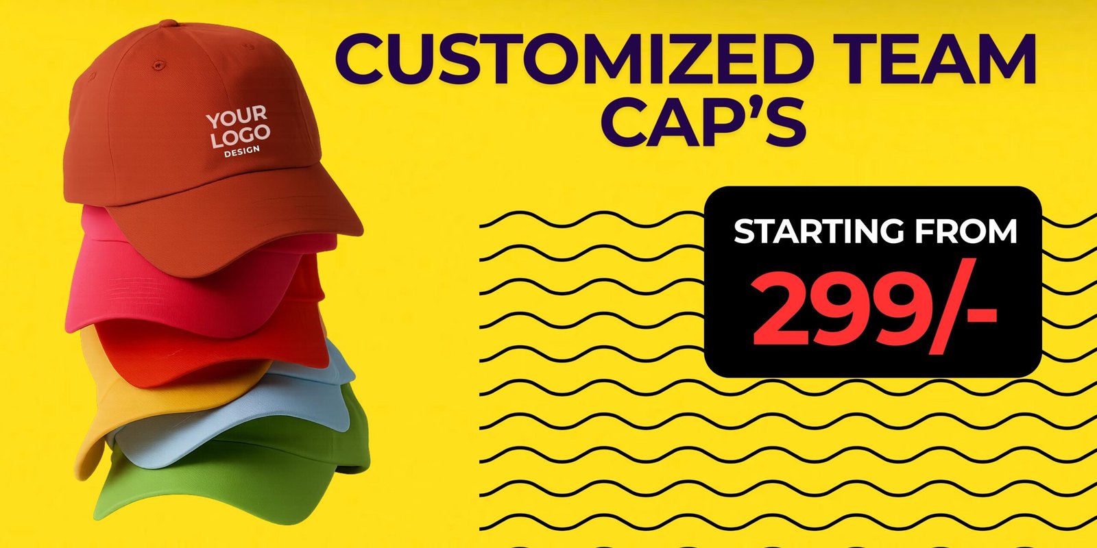 WhatsApp Image 2025-07-30 at 2.05.46 PM